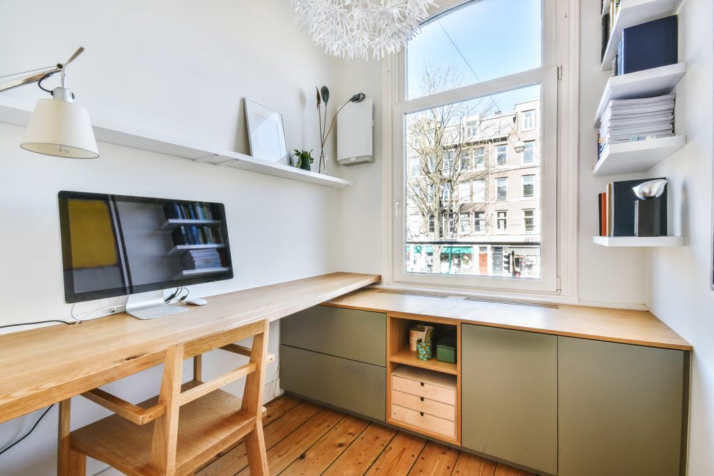 How Travel Shapes My Photography Style