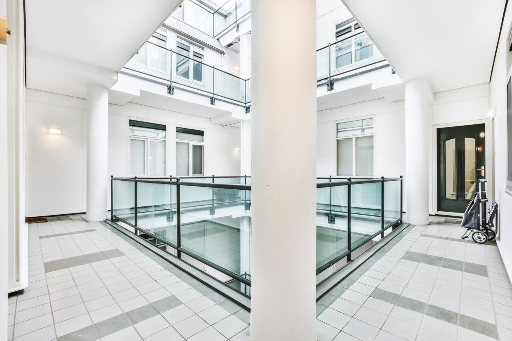 How to Capture Natural Light for Stunning Portraits