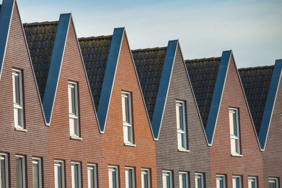 What You Can Do Right Now To Prepare for Homeownership