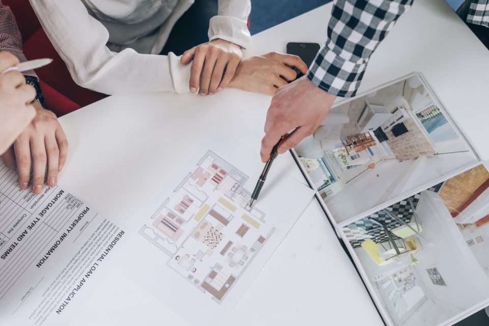 SideHustle: Building Bots & Automating Processes with Guillermo Cabrera