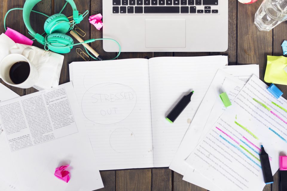 The Rise of Streaming Platforms: How Entertainment Has Changed