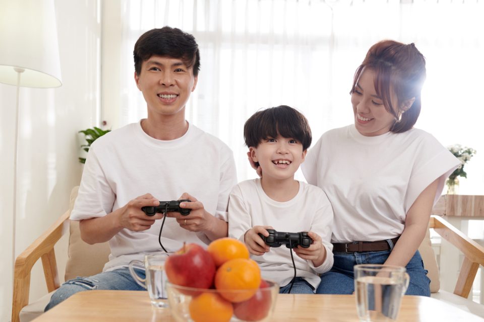 Minimalist Living: How to Simplify Your Life