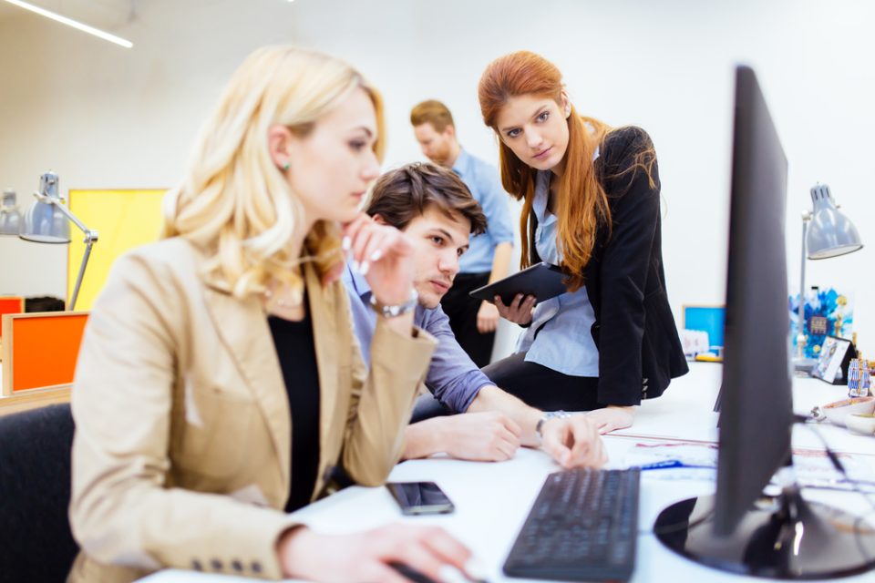 How Reading 15 Minutes a Day Can Change Your Life