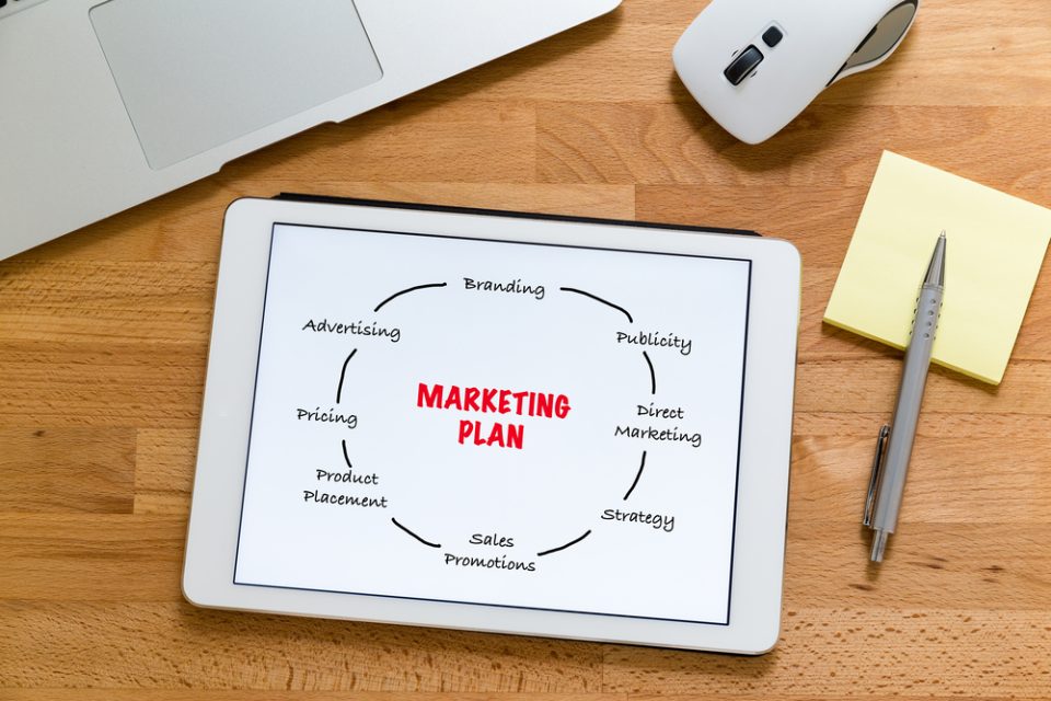 7 Reasons Why I Chose to Be a Digital Marketer Rather Than a Lawyer