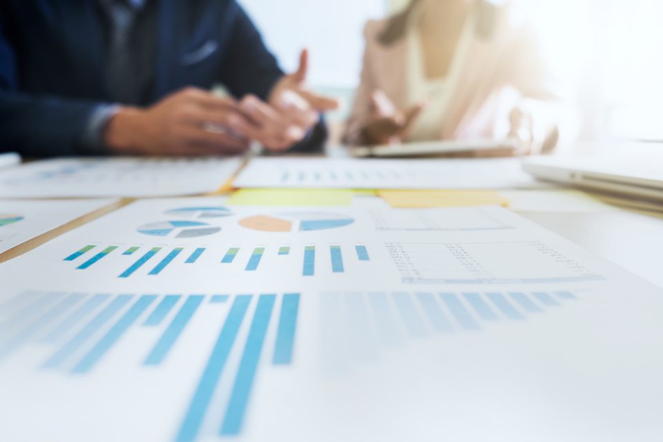 How & Why You Should Create a Niche Knowledge Base for Content Marketing